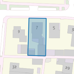 Perceel EBG01-B-1285