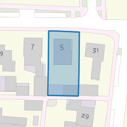 Perceel EBG01-B-1286