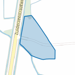 Perceel EBG01-B-1303