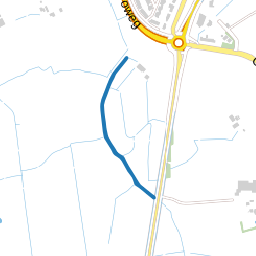 Perceel EBG01-B-1304