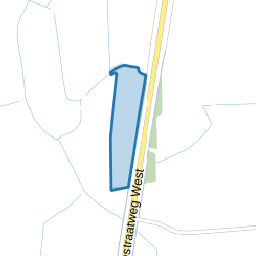 Perceel EBG01-B-1306