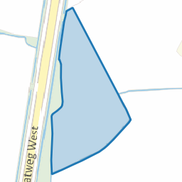 Perceel EBG01-B-1308