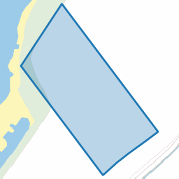 Perceel EBG01-B-1315