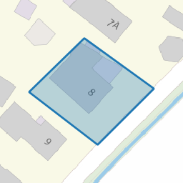 Perceel EBG01-B-1333