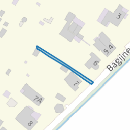 Perceel EBG01-B-1337