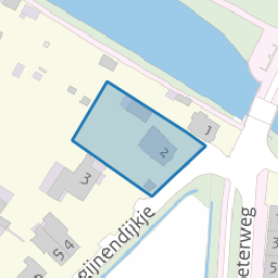 Perceel EBG01-B-1339