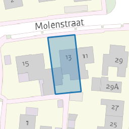 Perceel EBG01-B-1343