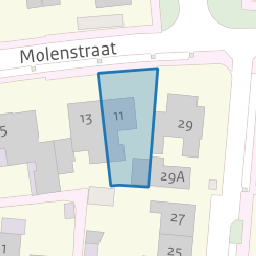 Perceel EBG01-B-1344