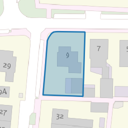 Perceel EBG01-B-1345