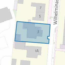 Perceel EBG01-B-1347