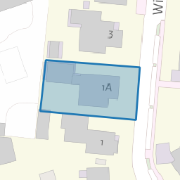 Perceel EBG01-B-1348