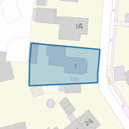 Perceel EBG01-B-1349