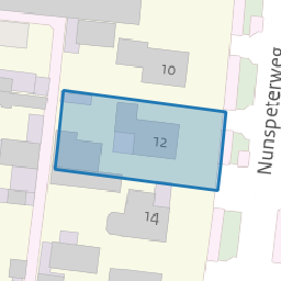 Perceel EBG01-B-1350