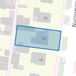 Perceel EBG01-B-1351