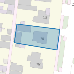 Perceel EBG01-B-1352