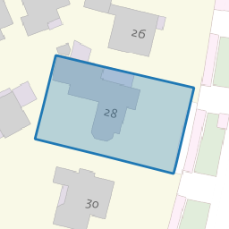 Perceel EBG01-B-1362