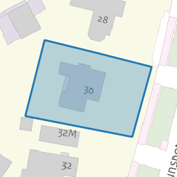 Perceel EBG01-B-1363