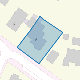 Perceel EBG01-B-1365