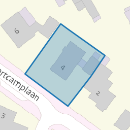 Perceel EBG01-B-1366