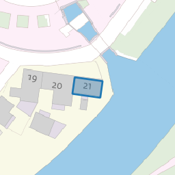 Perceel EBG01-B-1376