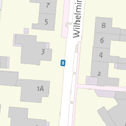 Perceel EBG01-B-1380