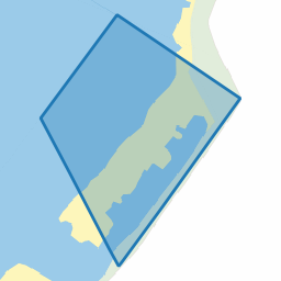 Perceel EBG01-B-1382