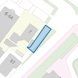 Perceel EBG01-B-1391