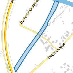 Perceel EBG01-B-1394