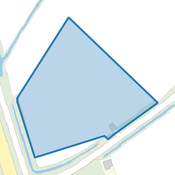 Perceel EBG01-B-1395