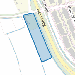 Perceel EBG01-B-1405