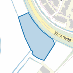 Perceel EBG01-B-1406