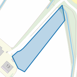 Perceel EBG01-B-1411