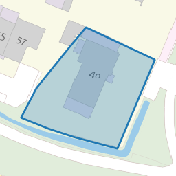 Perceel EBG01-B-1413