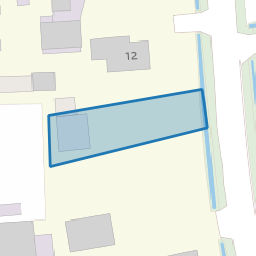 Perceel EBG01-B-1430