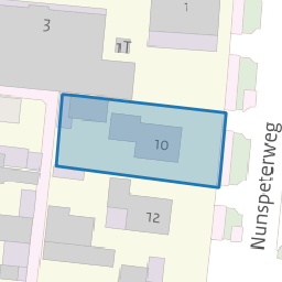 Perceel EBG01-B-1436