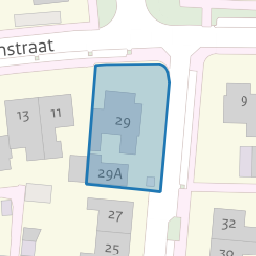 Perceel EBG01-B-1437