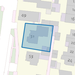 Perceel EBG01-B-1438