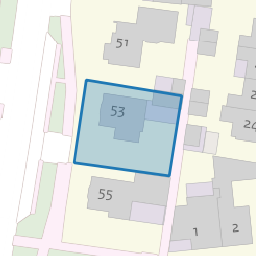 Perceel EBG01-B-1439