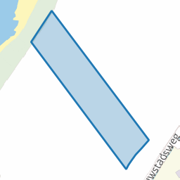 Perceel EBG01-B-1444