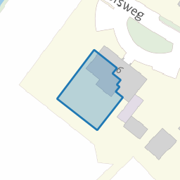 Perceel EBG01-B-1447