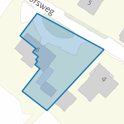 Perceel EBG01-B-1448