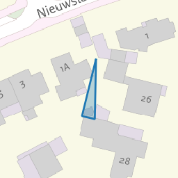 Perceel EBG01-B-1449