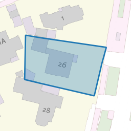 Perceel EBG01-B-1450