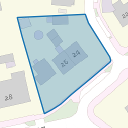 Perceel EBG01-B-1451