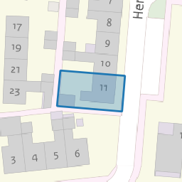 Perceel EBG01-B-1470