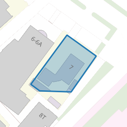 Perceel EBG01-B-1477