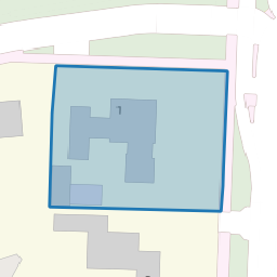 Perceel EBG01-B-1479