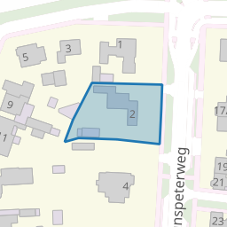 Perceel EBG01-B-1480