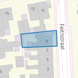 Perceel EBG01-B-1493