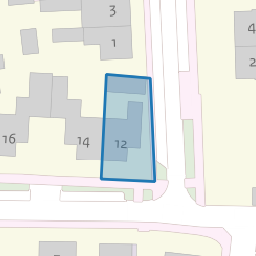 Perceel EBG01-B-1498